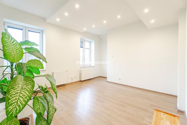 Lokal użytkowy Kraków Krowodrza, Łobzów, Racławicka