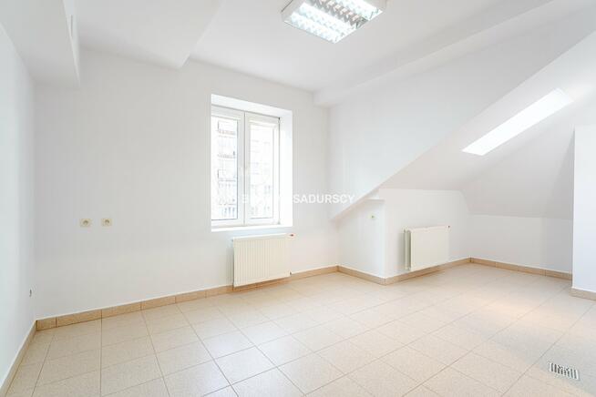 Lokal użytkowy Kraków Krowodrza, Łobzów, Racławicka