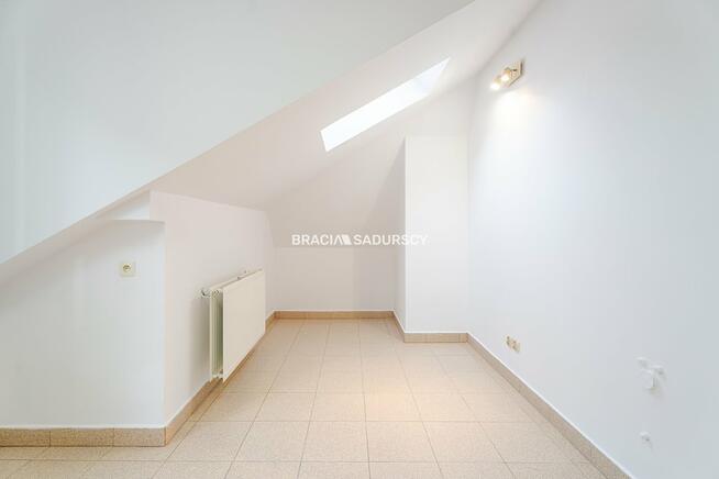 Lokal użytkowy Kraków Krowodrza, Łobzów, Racławicka