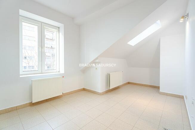 Lokal użytkowy Kraków Krowodrza, Łobzów, Racławicka