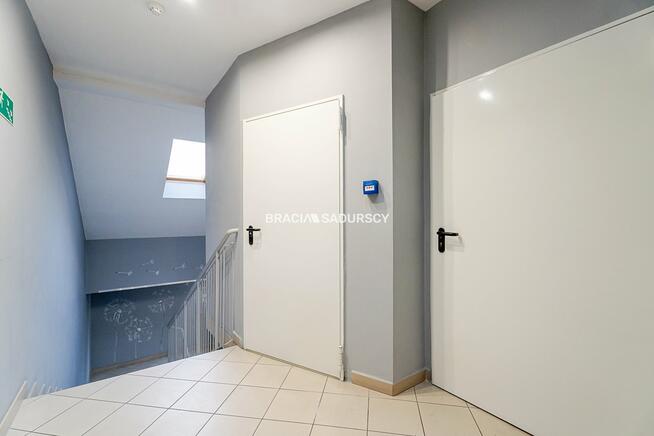 Lokal użytkowy Kraków Krowodrza, Łobzów, Racławicka