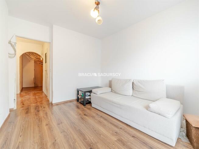 Mieszkanie Kraków Bieńczyce, Bieńczyce, os. Kazimierzowskie