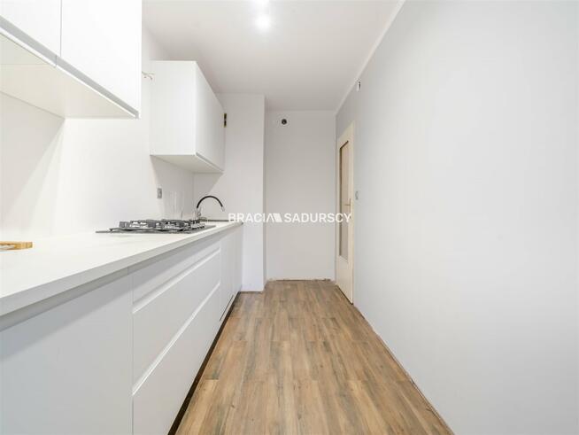 Mieszkanie Kraków Bieńczyce, Bieńczyce, os. Kazimierzowskie