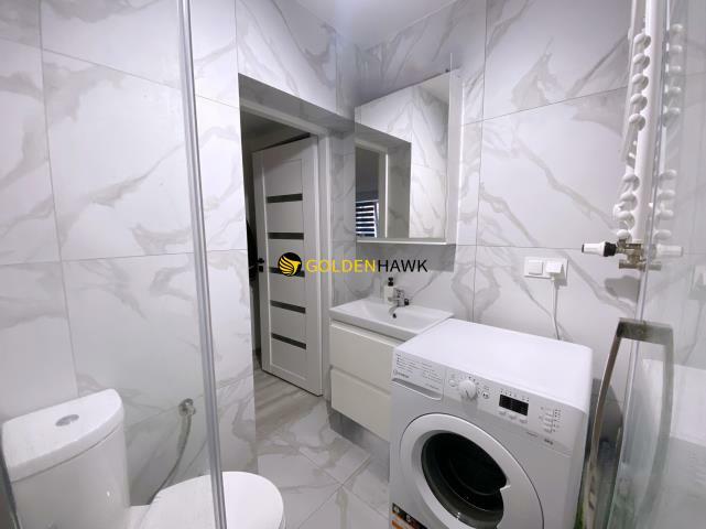 Mieszkanie Szczecin Pogodno