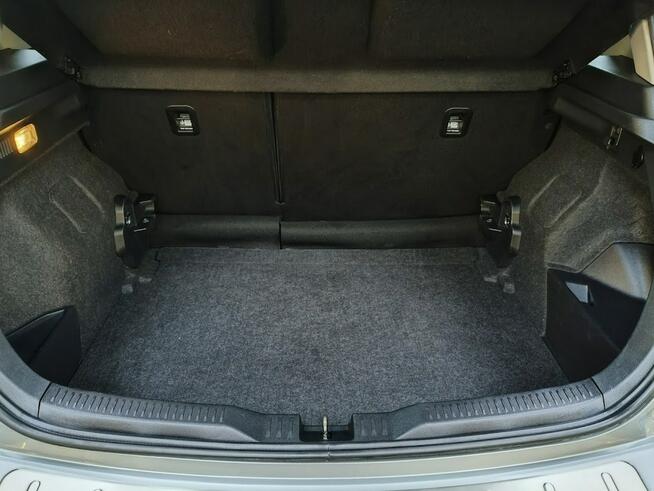 Toyota Auris 1.8 136KM Hybrid Kamera, Navigacja, Asyst. Pasa, Grzane Fotele