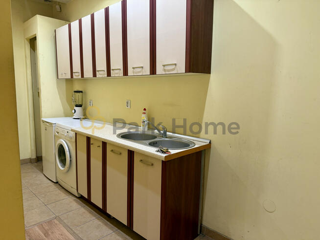 Lokal użytkowy Żagań,