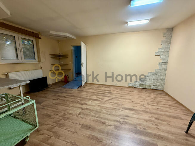 Lokal użytkowy Żagań,