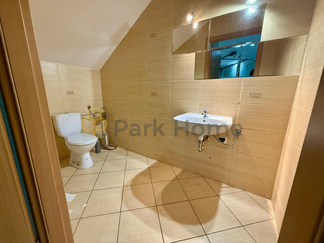 Lokal użytkowy Żagań,