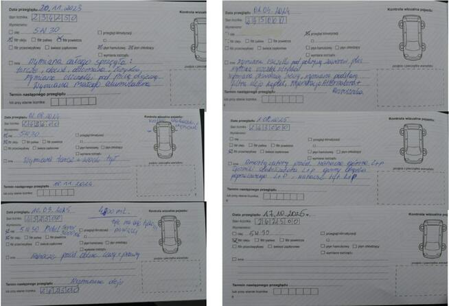 Mercedes C 180 2.2 CDI Opłaty do 28.11.2026 Skóra Navi Bluetooth 264 tys.km.