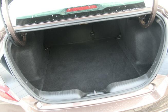 Fiat Tipo 1.4i Classic Salon Polska Sedan Gwarancja