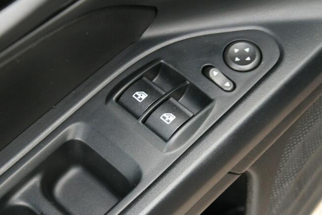 Fiat Tipo 1.4i Classic Salon Polska Sedan Gwarancja