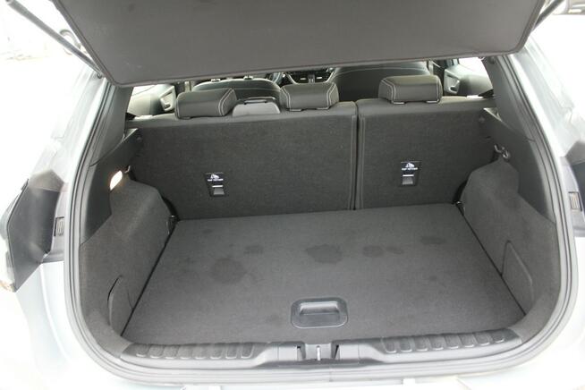 Ford Puma Titanium Kamera Nawigacja Salon PL