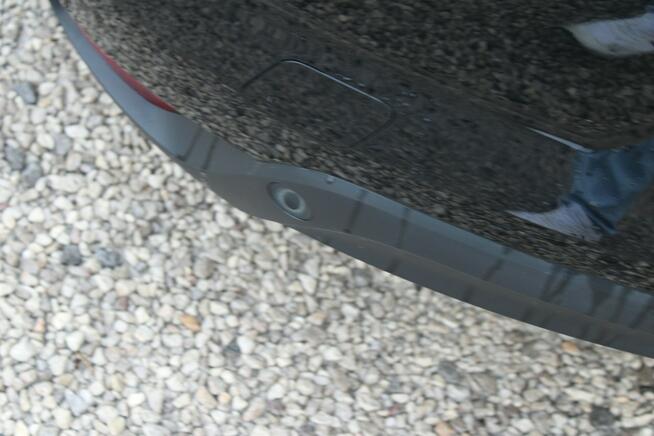 Renault Megane 1,3 Business Gwarancja Salon PL