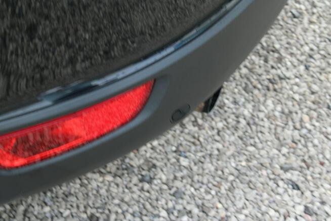 Volvo XC 60 2.0d 163HP Elektryczna klapa