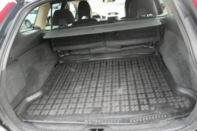 Volvo XC 60 2.0d 163HP Elektryczna klapa