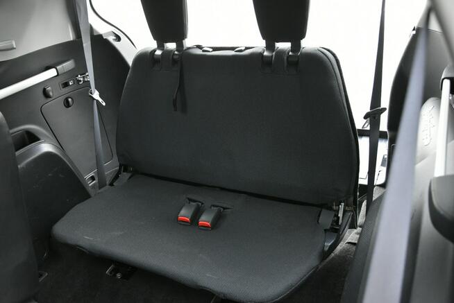 Mitsubishi Outlander 2.2DiD 156KM Manual 2007r. 7os. Skóra Xenon NAVi TEMPOMAT