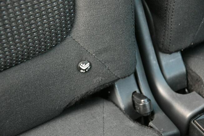 Peugeot 5008 2.0HDi 150KM Manual 2015r. Salon 7os. Panorama TEMPOMAT Navi HAK