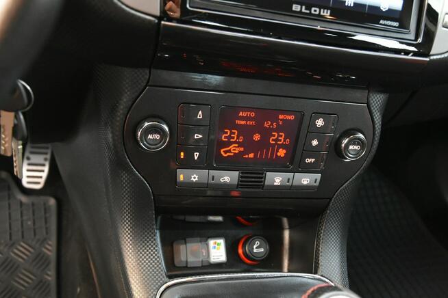 Fiat Bravo Sport 1.4T-Jet 16v 150KM XII.2008r. Climatronic TEMPOMAT NAVi 2xPDC