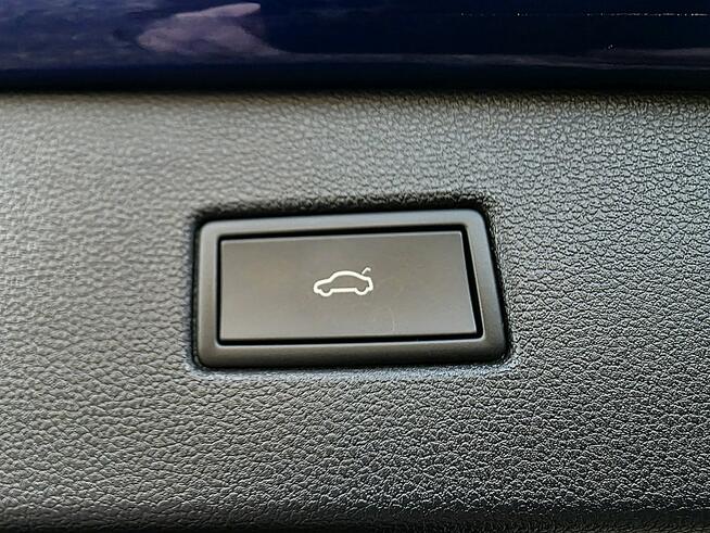 Volkswagen Tiguan serwis ASO, automat, R-line