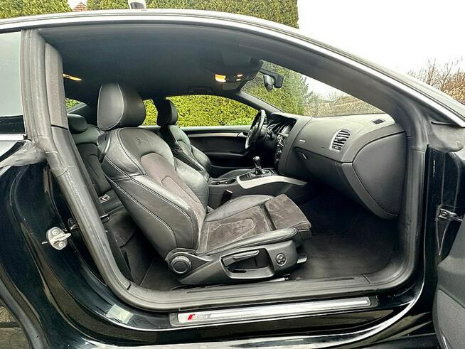 Audi A5 2.0TFSI 180KM S-Line Xenon AtrakcyjnaWersja Opłaty #Zamiana#