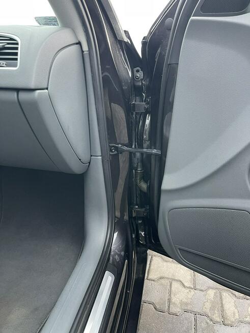 Audi A4 Avant Quattro Klimatronik Automat 177KM