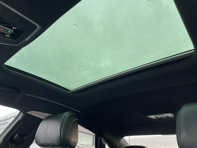 Audi A8 mHEV Quattro Pneumatyka Pamięć 4 strefy Kamery360 Webasto