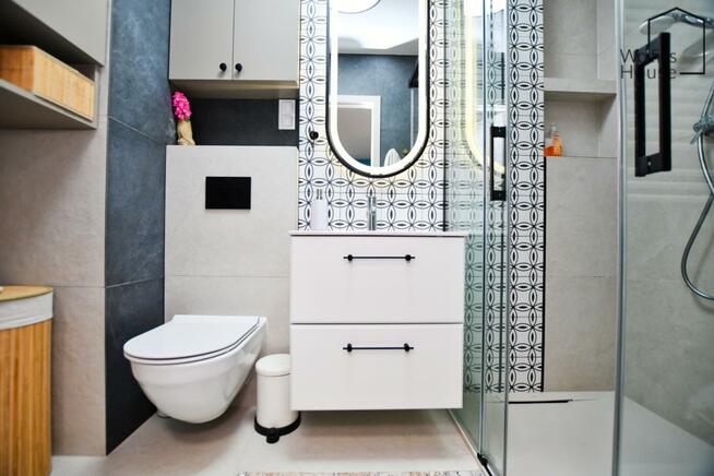 Mieszkanie Kraków Prądnik Biały, Górka Narodowa, Stefana Banacha