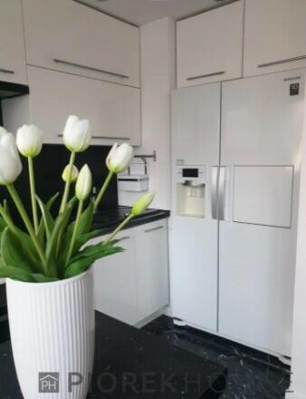 3-pokojowe mieszkanie na Bielanach