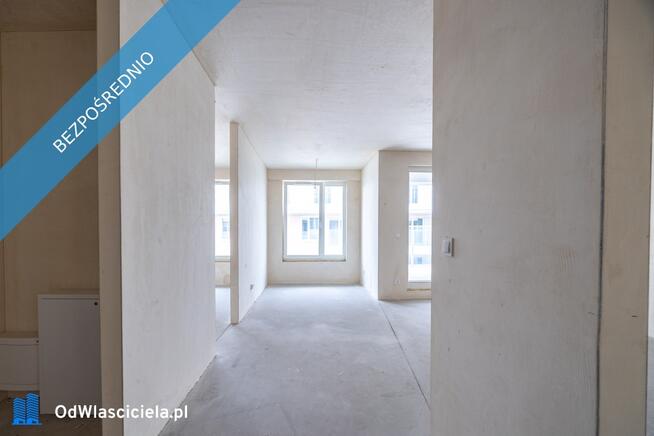 Apartament z widokiem na Odrę, Nowa Przystań!!