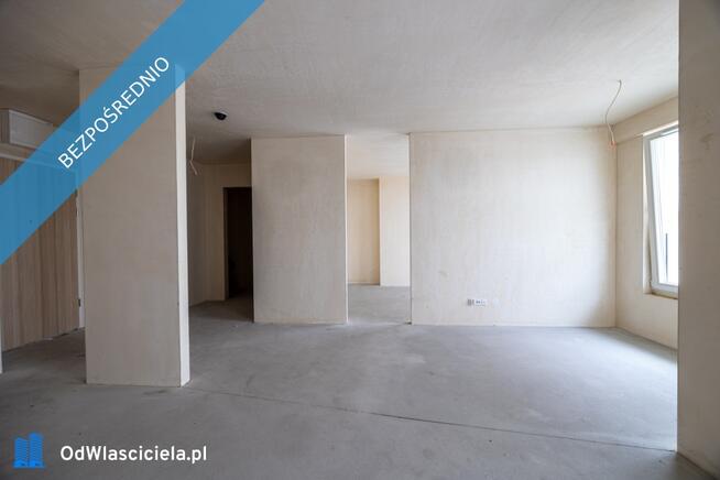 Apartament z widokiem na Odrę, Nowa Przystań!!