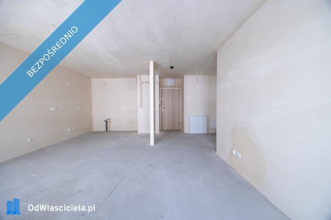 Apartament z widokiem na Odrę, Nowa Przystań!!