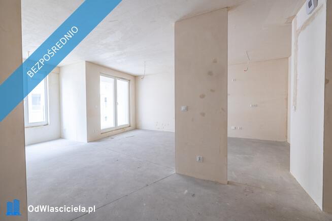 Apartament z widokiem na Odrę, Nowa Przystań!!