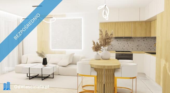 Apartament z widokiem na Odrę, Nowa Przystań!!