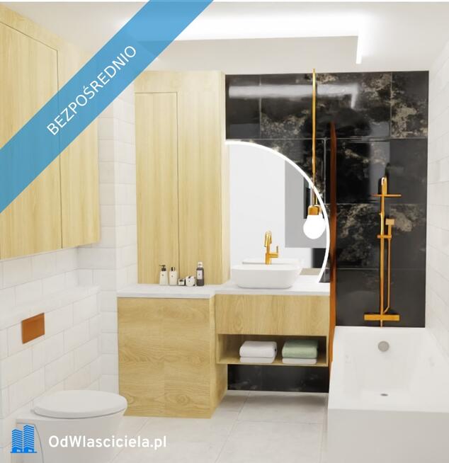 Apartament z widokiem na Odrę, Nowa Przystań!!