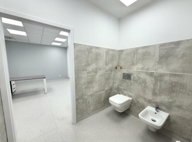 Lokal użytkowy Opole