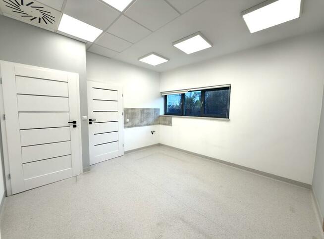 Lokal użytkowy Opole