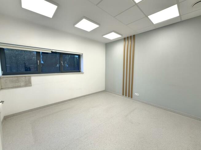 Lokal użytkowy Opole