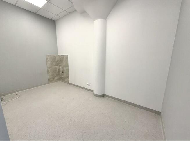 Lokal użytkowy Opole