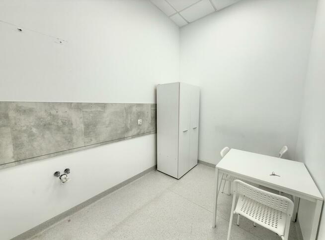 Lokal użytkowy Opole