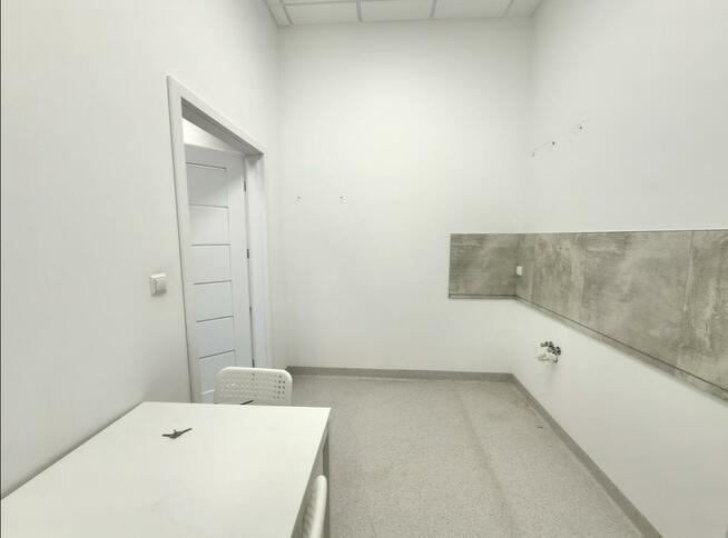 Lokal użytkowy Opole