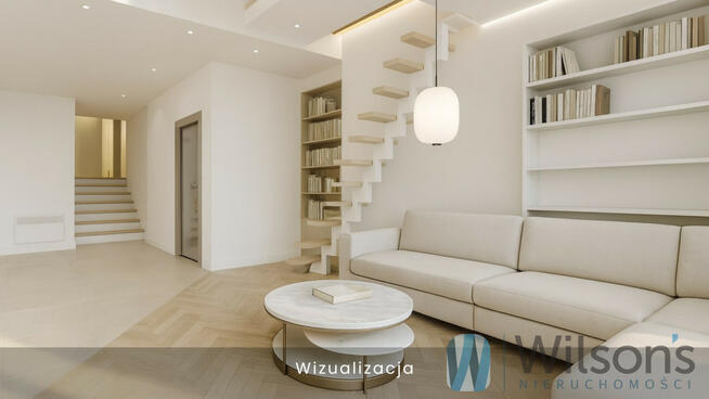 Mieszkanie Gdynia Dąbrowa, Poziomkowa