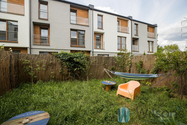 Dom Łomianki, Prochownia