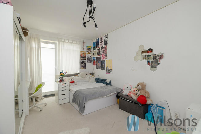 Dom Łomianki, Prochownia