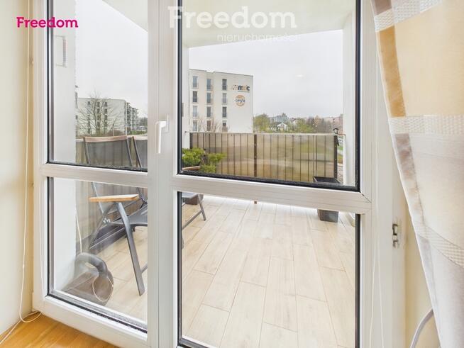 Nowoczesne 3 pokoje po remoncie Olsztyn Jaroty