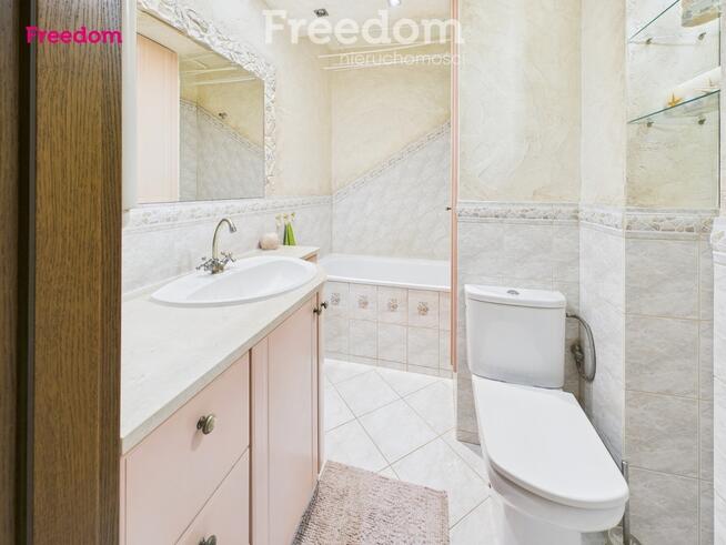 Nowoczesne 3 pokoje po remoncie Olsztyn Jaroty