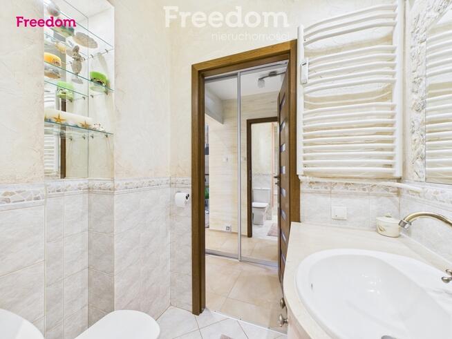 Nowoczesne 3 pokoje po remoncie Olsztyn Jaroty