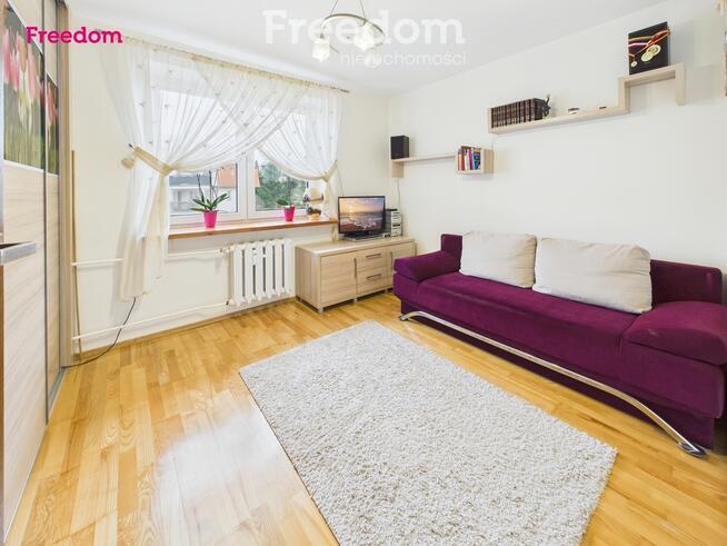 Nowoczesne 3 pokoje po remoncie Olsztyn Jaroty