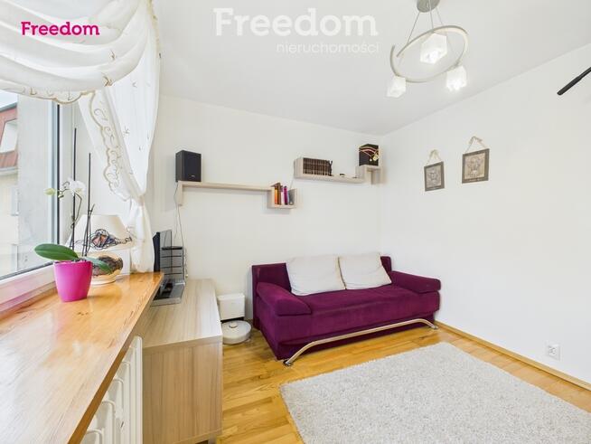 Nowoczesne 3 pokoje po remoncie Olsztyn Jaroty