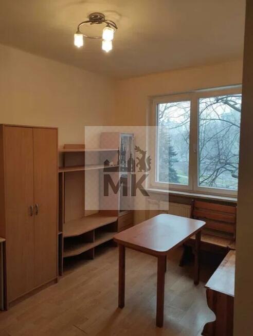 Mieszkanie Kraków Kraków-Nowa Huta, Nowa Huta, al. Przyjaźni