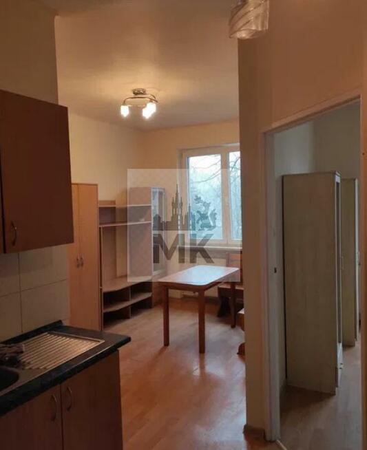 Mieszkanie Kraków Kraków-Nowa Huta, Nowa Huta, al. Przyjaźni